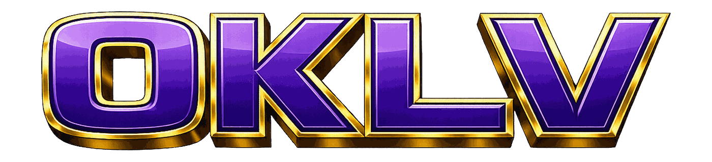 oklv